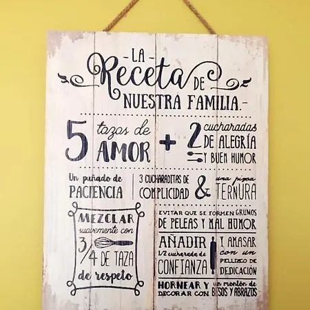 Balcon Victoria Malaga